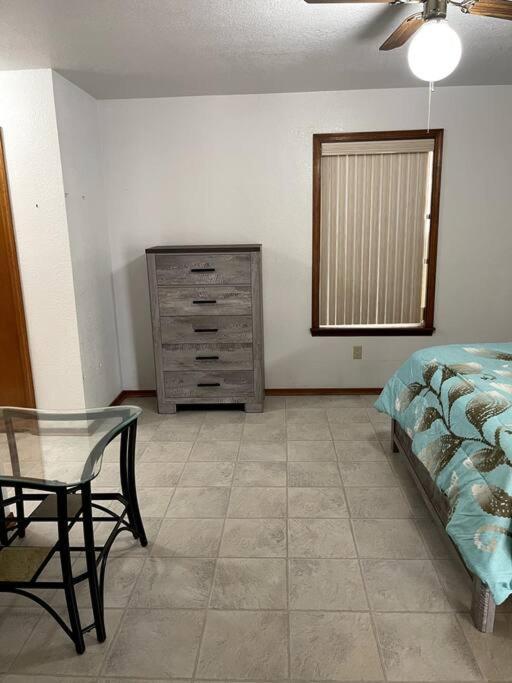 Townhouse, Two Car Garage, Fireplace Back Yard Las Cruces Exteriér fotografie
