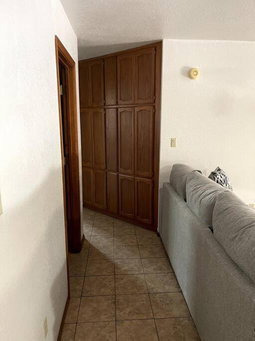 Townhouse, Two Car Garage, Fireplace Back Yard Las Cruces Exteriér fotografie